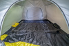 ALPINE EXPEDITION AUTO палатка Talberg (зелёный)