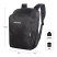 Купить SAMSTRONG b0287 casual backpack рюкзак (черный) 4 050 ₽ SAMSTRONG b0287 casual backpack рюкзак (черный)