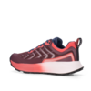 Ботинки SEKAI W'S WP (41, Bordeaux/Coral, , , , , )