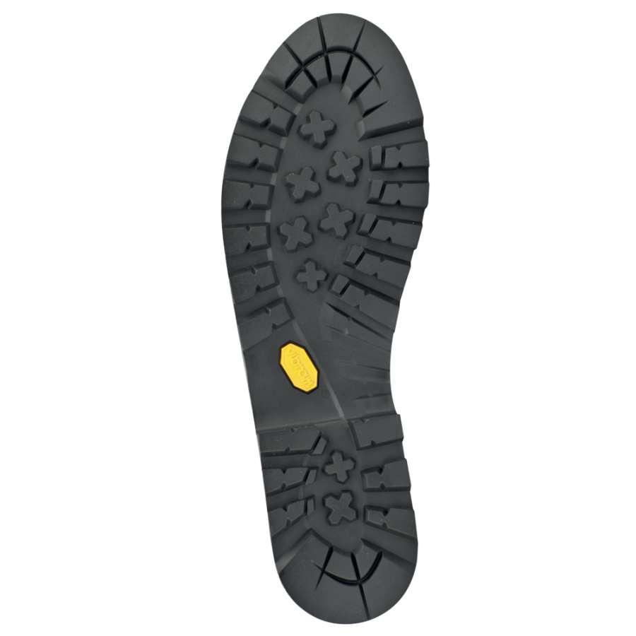 632c807ce39ee1a461ea0a42.png 632c807ce39ee1a461ea0a42.png