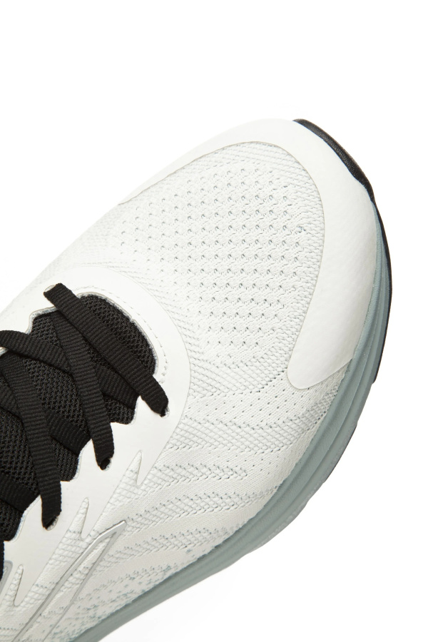 173122001705862178_1388622_7.jpg 173122001705862178_1388622_7.jpg