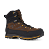 Ботинки VECTOR GTX (40, Black/Brown, , , , , )