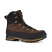 Ботинки VECTOR GTX (42.5, Black/Brown, , , , , )