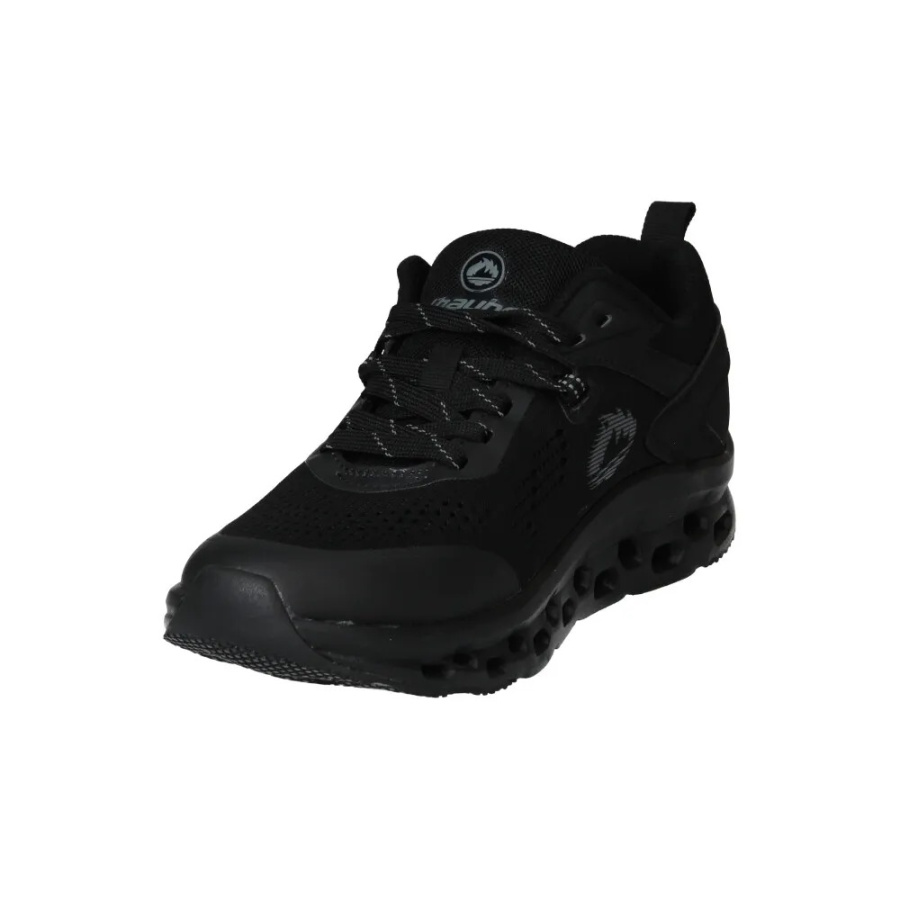 Кроссовки RENTAL женские (39, Черный, , , , , )