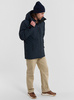 3ela1hh6d9xidab5rcnwd16n0nw6mm5e.jpg