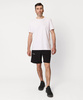 rf_20260501_-2107 copy.jpg