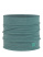 БанданаШарф BUFF HEAVYWEIGHT MERINO WOOL (One Size, Solid Pool, , , , , )