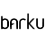 Barku