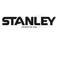Stanley