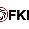 FKD