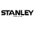 Stanley
