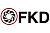 FKD