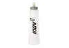 butylka_inov8_ultra-flask-0.5-with-10-tube_black_clear2.jpg