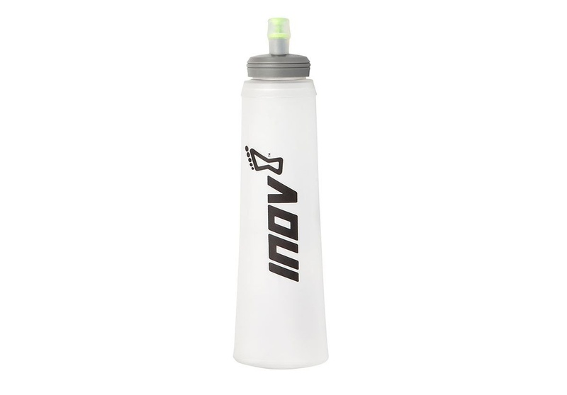 butylka_inov8_ultra-flask-0.5-with-10-tube_black_clear2.jpg