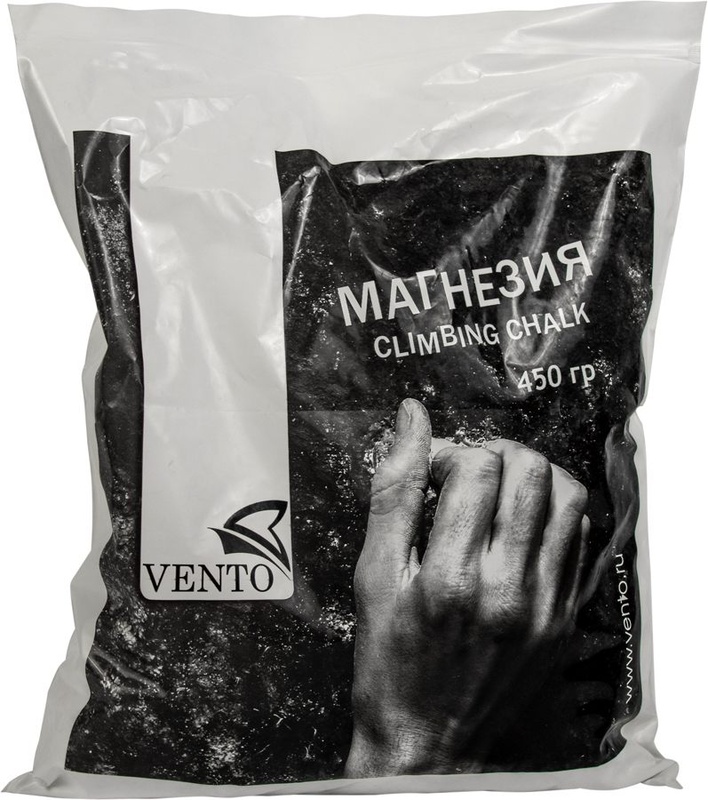 *Магнезия Пакет (, , , , , , )