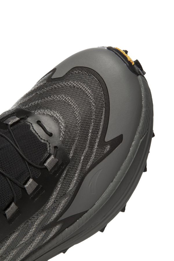 Кроссовки для трейлраннинга SKY RUN Черный1 (8, Черный, , , , , ) Кроссовки для трейлраннинга SKY RUN Черный1 (8, Черный, , , , , )