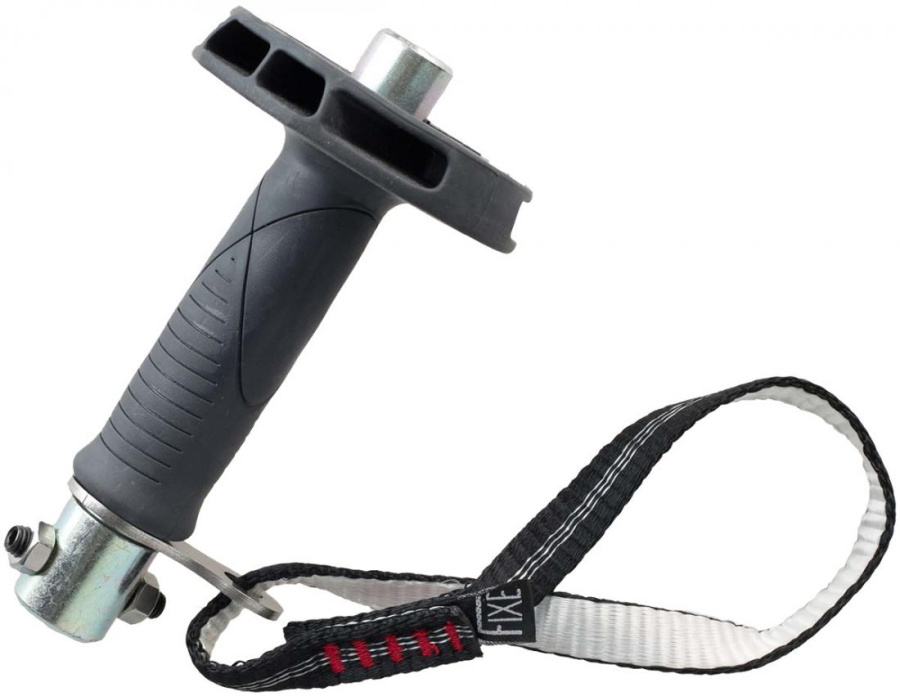 Ручка пробойника 371 (, , ,)