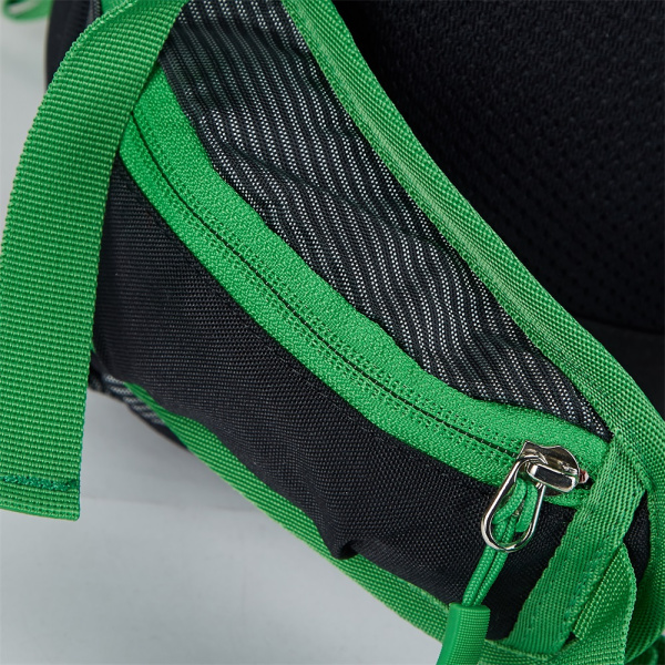 Купить SAMSTRONG b0004 boreas 27 рюкзак (черный) 6 750 ₽ SAMSTRONG b0004 boreas 27 рюкзак (черный)