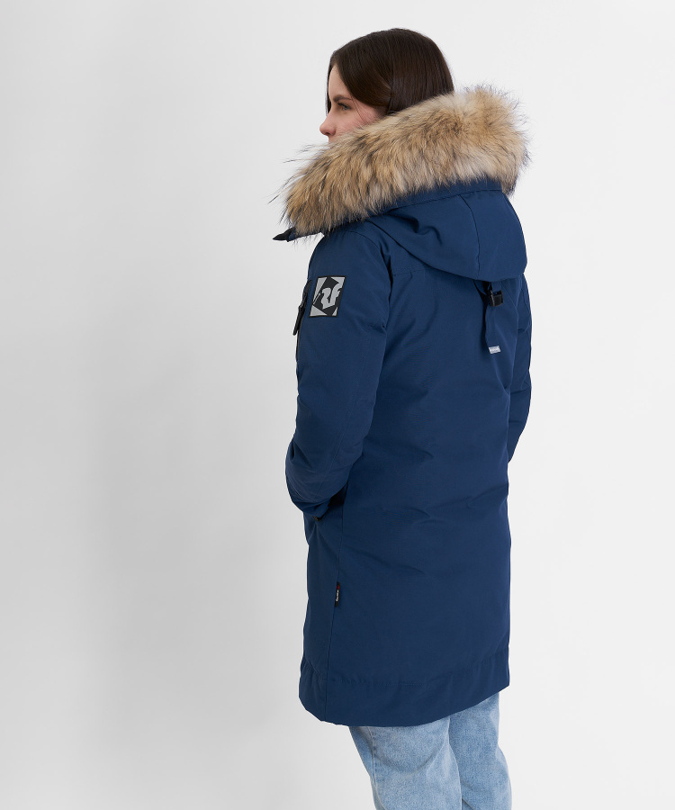 redfox202302_1361-copy.jpg redfox202302_1361-copy.jpg