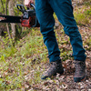 406.jpg