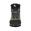 Ботинки GRAND TOUR GTX (42, Brown/Green, , , , , )