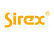 Sirex