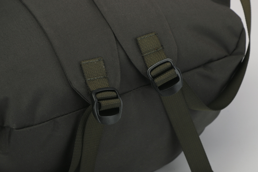 B0457 FOREST 27 Рюкзак (27 оливковый) B0457 FOREST 27 Рюкзак (27 оливковый)