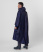 Накидка Poncho Plus (, 9100/т.синий, , , , , ) Накидка Poncho Plus (, 9100/т.синий, , , , , )