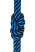 Репшнур Cord 7 (7 мм, , , , , , ) Репшнур Cord 7 (7 мм, , , , , , )