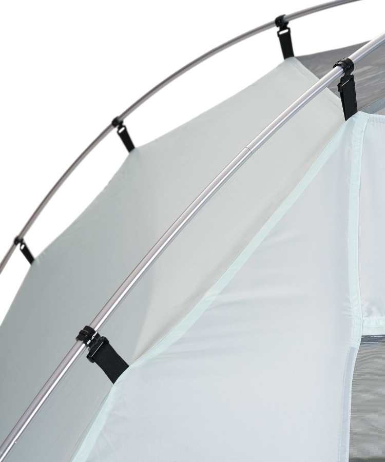 dsc05748-copy.jpg dsc05748-copy.jpg