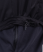 g3mstf74sbrhbwvtsqyp9fkeclvmy7i9.png g3mstf74sbrhbwvtsqyp9fkeclvmy7i9.png
