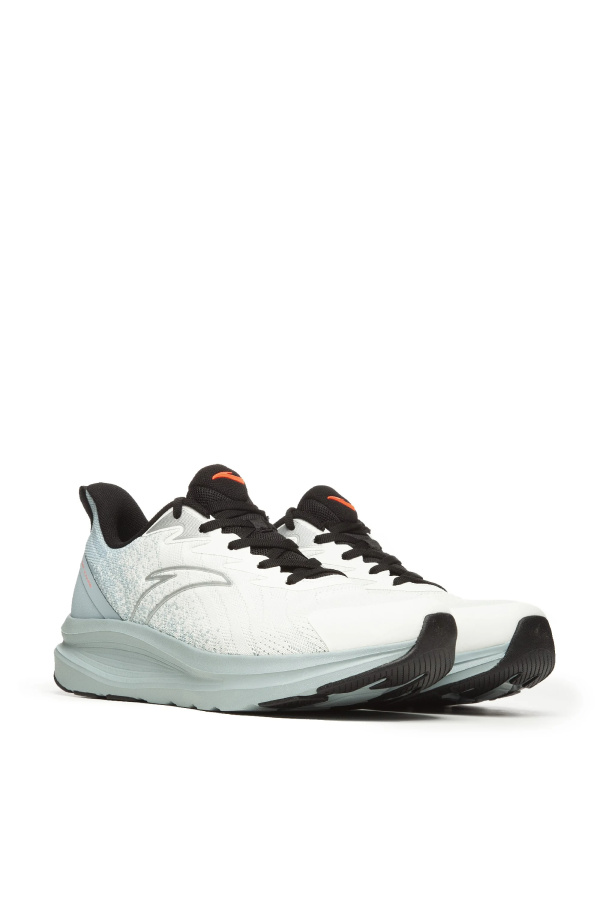 173122001705862178_1388622_3.jpg 173122001705862178_1388622_3.jpg