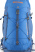 Рюкзак Boulder 38 Nylon (38 л, Blue, , , , , )
