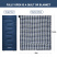 Купить King Camp 2214 snowflake 300 -13°с 190х84 спальный мешок (-13с, коричневый левый) 6 950 ₽ King Camp 2214 snowflake 300 -13°с 190х84 спальный мешок (-13с, коричневый левый)