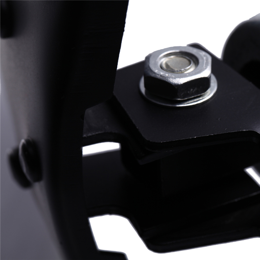 Купить King Camp 6806/6807 three folding shovel лопата 2 600 ₽ King Camp 6806/6807 three folding shovel лопата