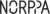 Norppa