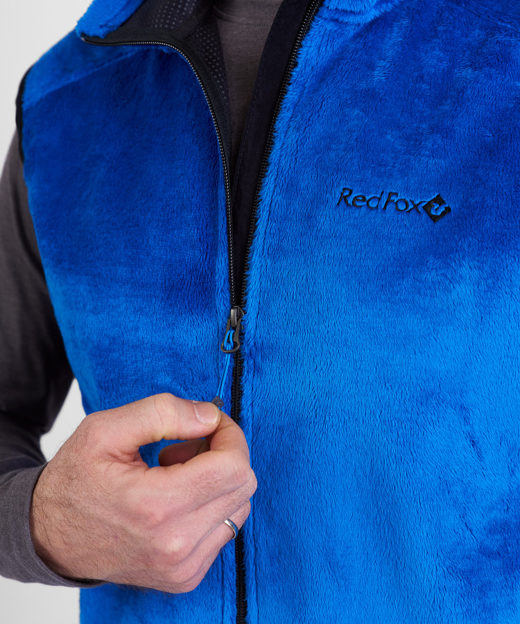 rf_20250117_-1986 copy.jpg