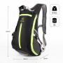 Купить SAMSTRONG b0460 cycling bag рюкзак (т. синий) 5 750 ₽ SAMSTRONG b0460 cycling bag рюкзак (т. синий)