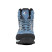 Ботинки LEGACY W'S GTX (36, AZURE GREY, , , , , )