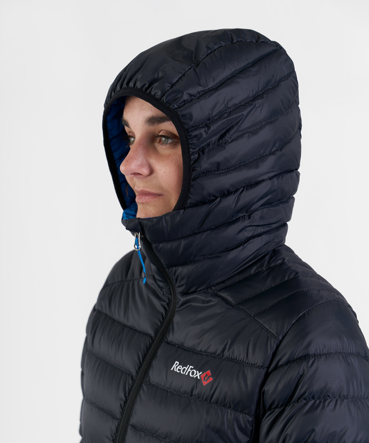 DSC01510-copy.jpg DSC01510-copy.jpg