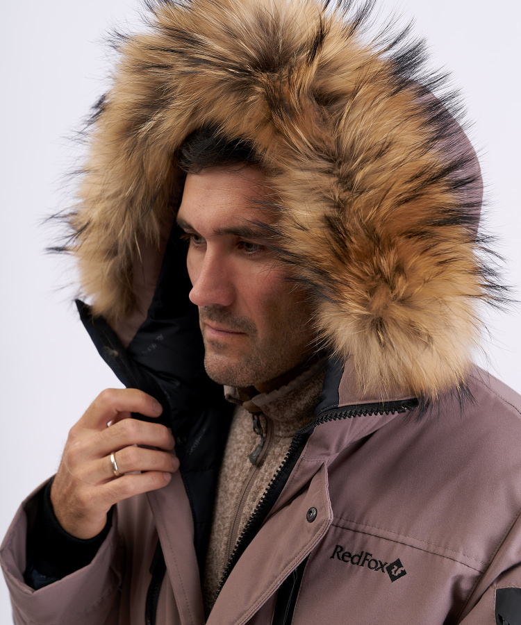 dsc05654-copy.jpg dsc05654-copy.jpg