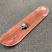 *Дека для скейтборда Gypsy Money lovers (mult) 8" (, , , , , , )