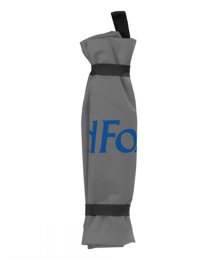 dry_bag_1_4000.jpg