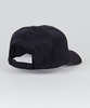 Кепка Nordski Training Black (, Black, , , , , )