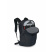 *Рюкзак Comet 30 (23) (, Black, , , , , ) *Рюкзак Comet 30 (23) (, Black, , , , , )