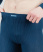s2qrqcgzgn82taga3vbpr063frke74la.jpg s2qrqcgzgn82taga3vbpr063frke74la.jpg