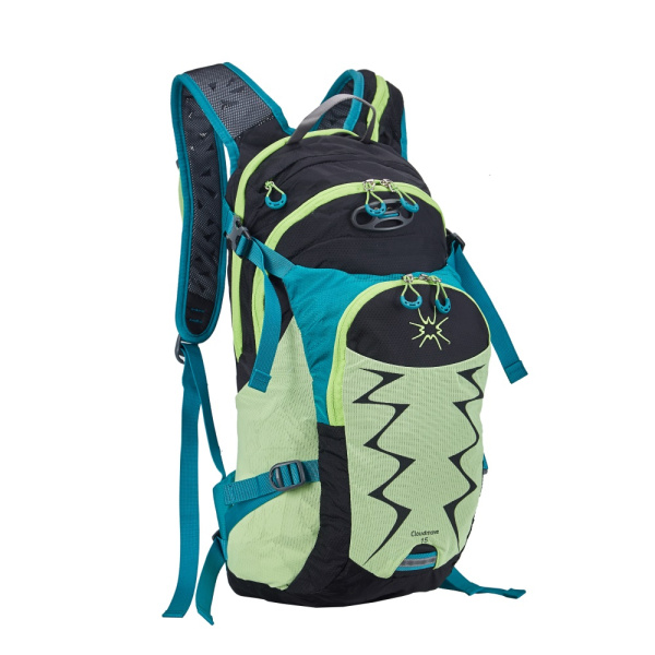 Купить SAMSTRONG b0193 cloudmove 15 рюкзак (15 голубой-т.синий) 10 210 ₽ SAMSTRONG b0193 cloudmove 15 рюкзак (15 голубой-т.синий)