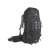 Купить SAMSTRONG b0050 yinshan 40 рюкзак (40, черный) 16 730 ₽ SAMSTRONG b0050 yinshan 40 рюкзак (40, черный)