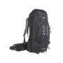 Купить SAMSTRONG b0050 yinshan 40 рюкзак (40, черный) 16 730 ₽ SAMSTRONG b0050 yinshan 40 рюкзак (40, черный)