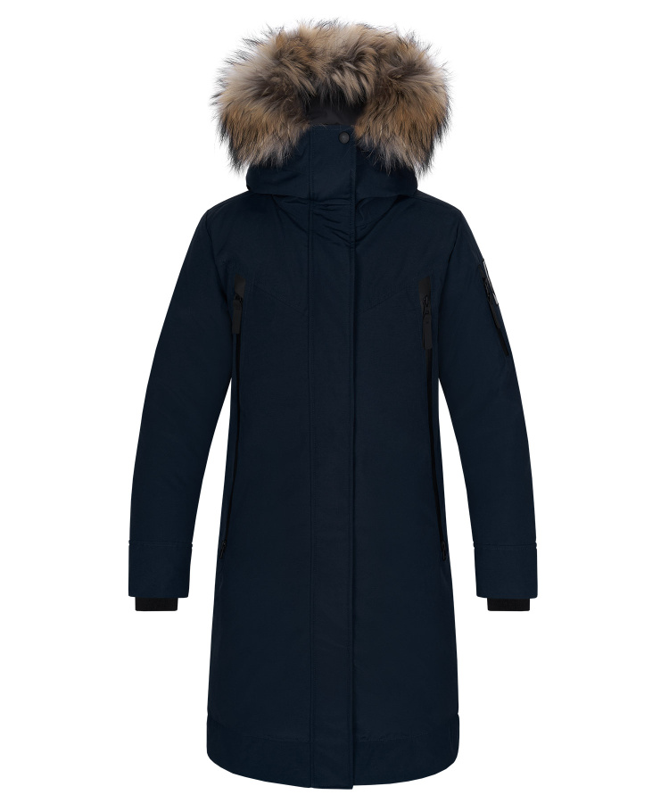 dsc04110_1.jpg dsc04110_1.jpg